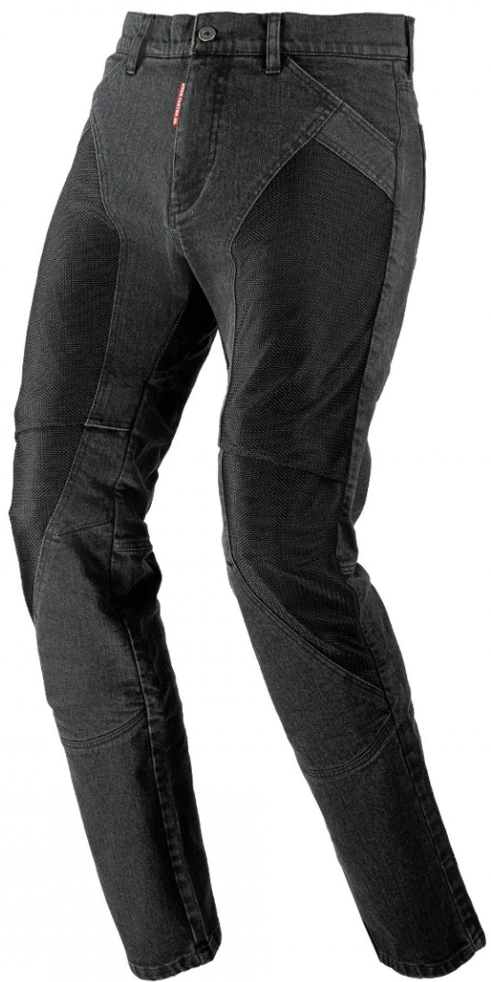 Airpants / Черный