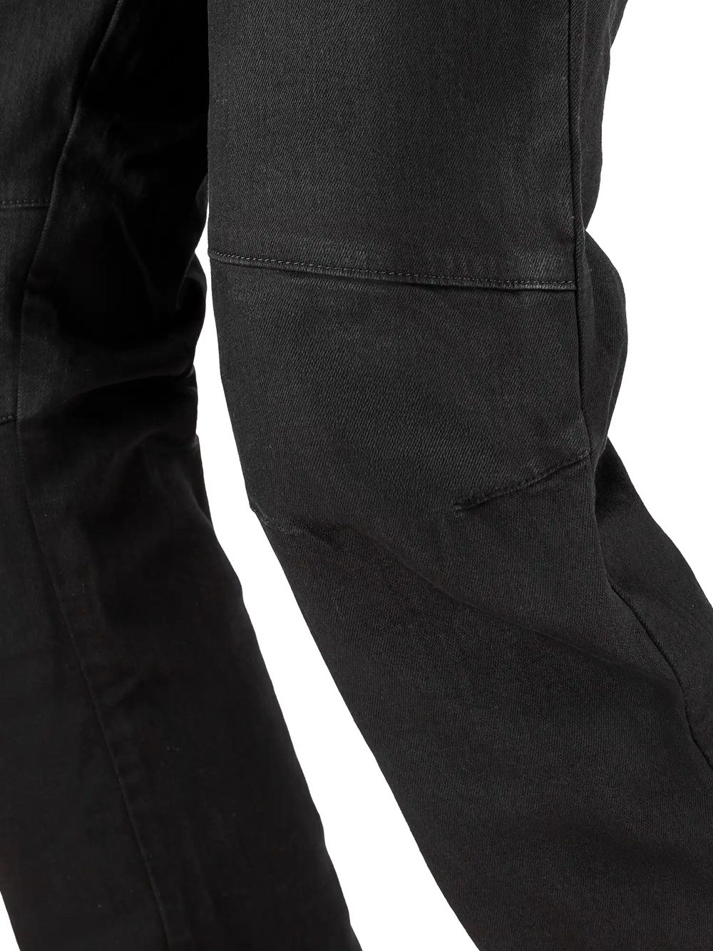 Spider Lite / Черный