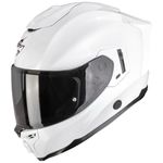 EXO-1500 Air Solid / Белый
