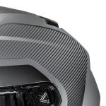 i31 Tevis MC5SF / Черно-серый