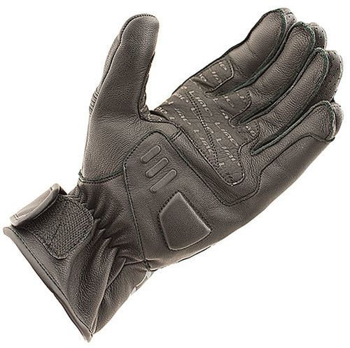 Speedster / Черный