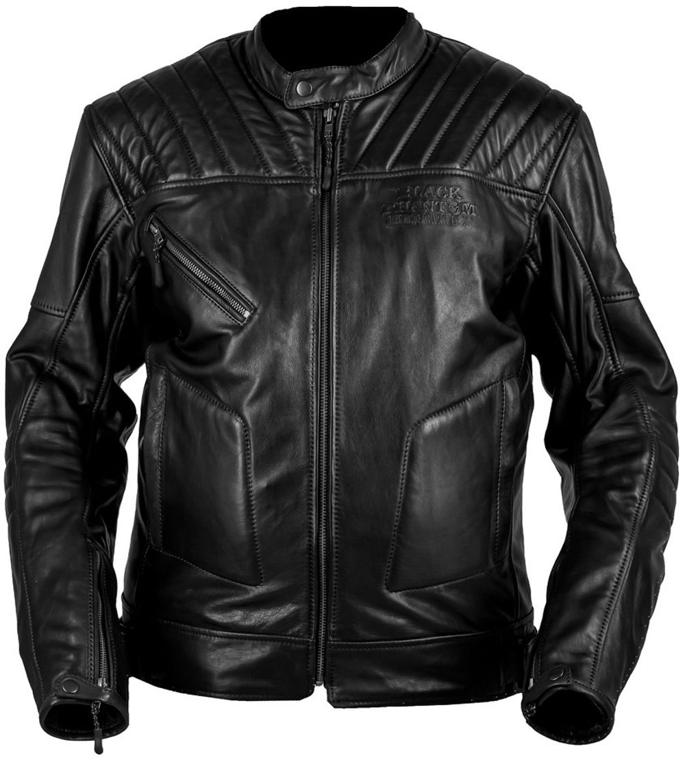 Phantom / Черный