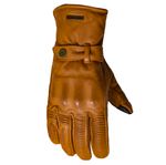 Lord / Коричневый