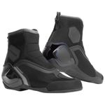 Dinamica D-WP / Черный