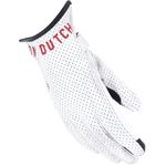 Von Dutch - Brigitte Air Cuir / Белый