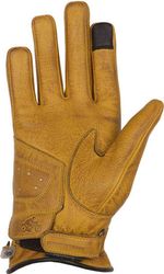 Panther Ete Cuir / Женские / Золотой