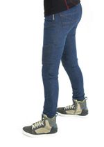 Miracle / Женские / Синий