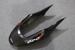 Комплект пластика для мотоцикла Honda CBR 600 F4I 04-07 Красно-Черный Заводской