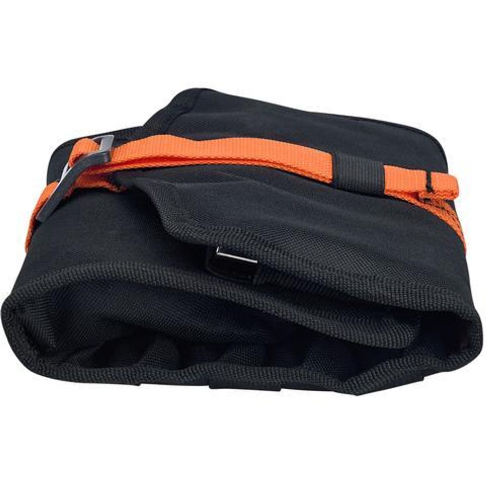 EXFIL-0 / Черный