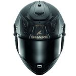 Spartan Rs Xbot / Матовый / Черно-бронзовый