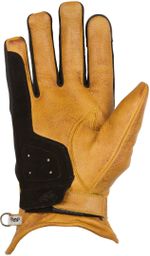 Benson Cuir / Золотой