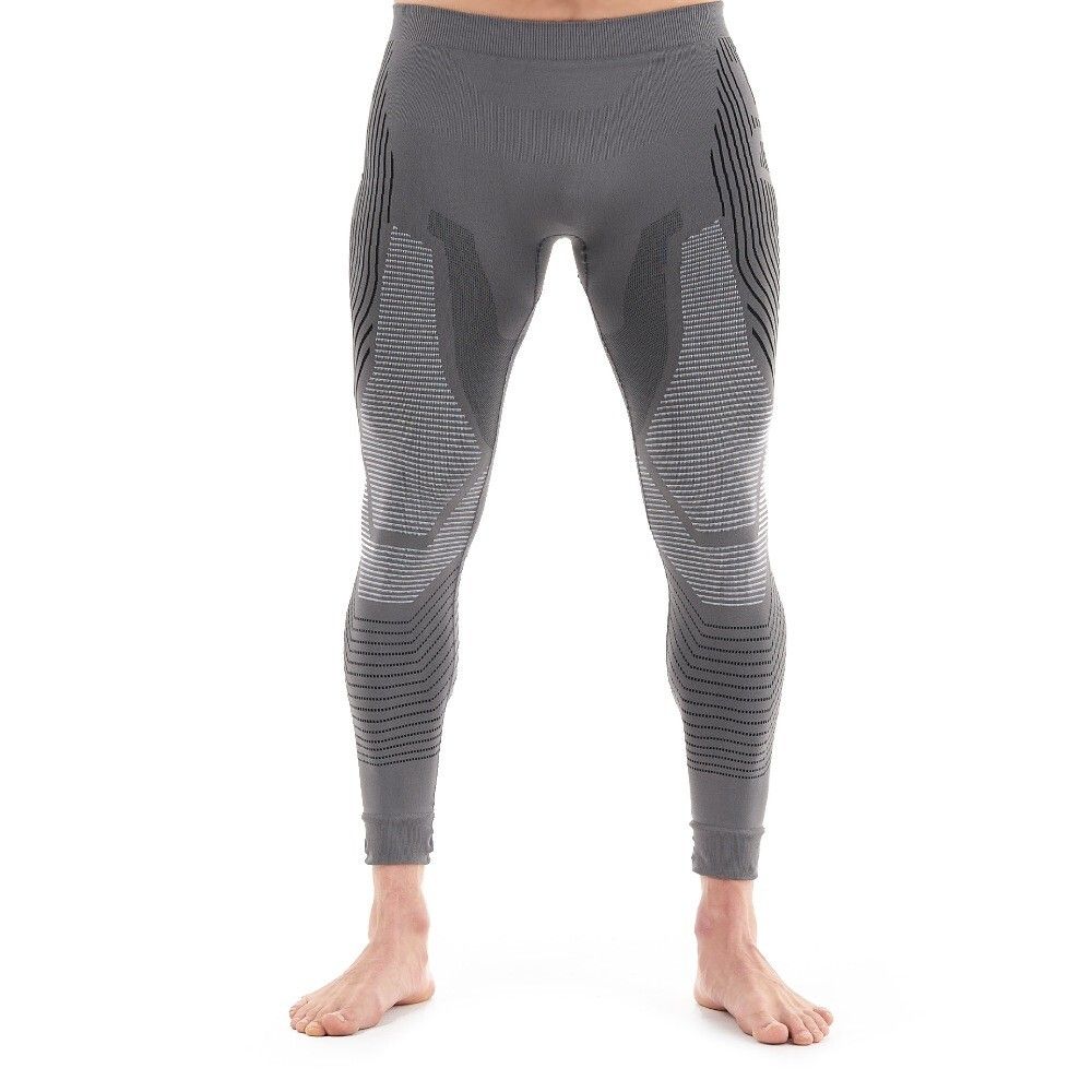 3DThermo / Серый