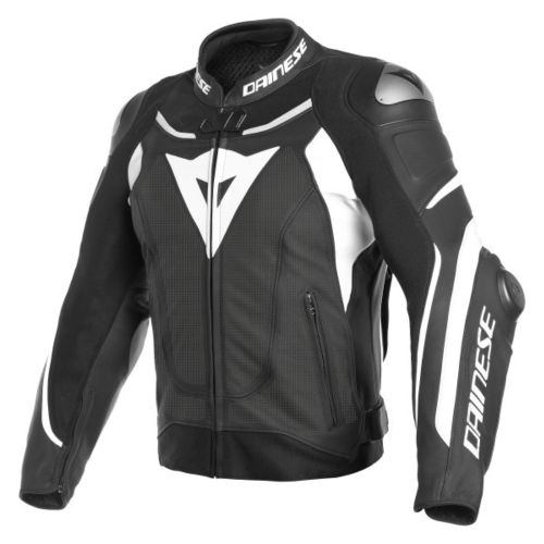 Super Speed 3 Perf / Черно-белый