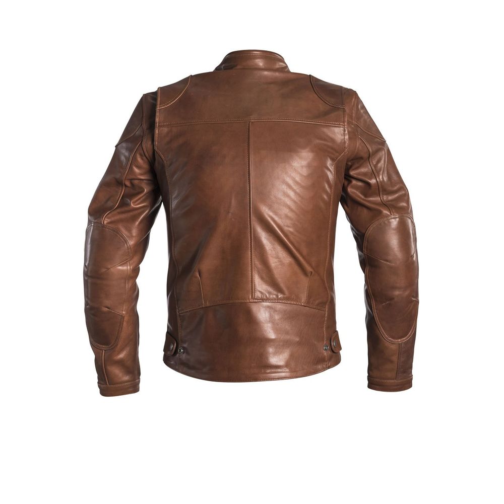 Road / Коричневый