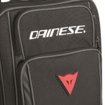 D-Cabin / Черный