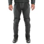 Pony 3 / Черный