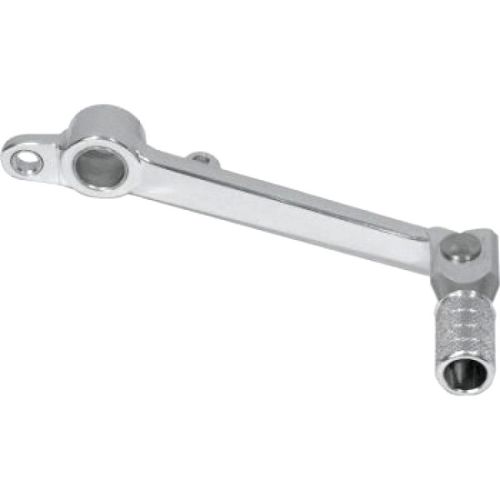 Педаль тормоза складная для мотоцикла Honda CBR600F4/F4i 99-07