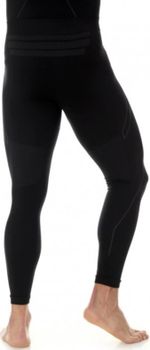 Thermo Nilit Heat / Черный