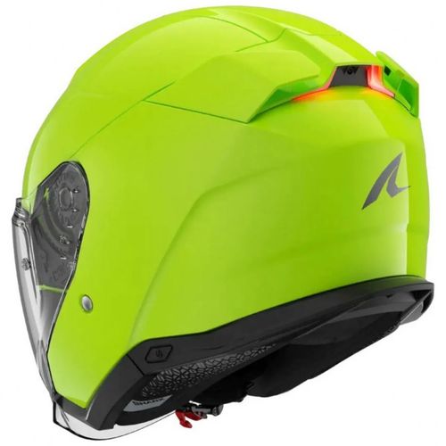 Skwal i3 Jet Blank / Зеленый