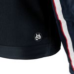 Formula Sport Air / Черно-синий