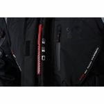 Apalaches / Женская / Черный