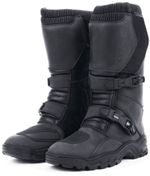 Touring / Черный