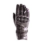 Amazon / Женские / Черный