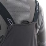 Expedition Pants / Темно-серый