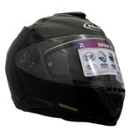 RPHA72 / Черный