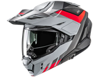i80 Imes MC1SF / Черно-серый