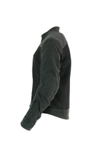 Milwaukee / Черный