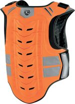 Мотожилет - ICON STRYKER VEST
