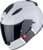 Exo-491 Code / Серо-красный