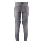 Purdey Evo Slim / Женские / Серый