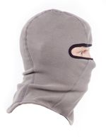 Подшлемник Fleece Collar / Серый