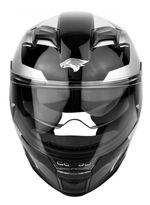 Sport / Черный