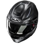RPHA91 Blat MC5SF / Матовый / Черно-серый