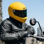 V10 Deep / Желтый