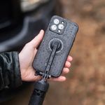 Xtreme iPhone 17 Pro SPC+ / Черный