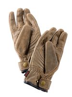 Sigma / Коричневый