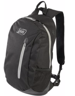 LOUIS SPONSOR BACKPACK (черный)