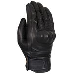 LR Jet All Seasons D3O / Женские / Черный