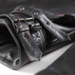 KS70 / Женская / Черный