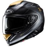 RPHA71 Frepe MC9SF / Черно-бронзовый