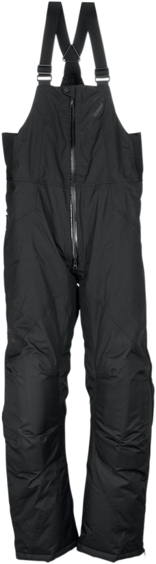Pivot Insulated Bib