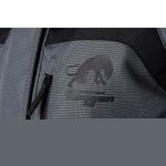 Apalaches / Женская / Серо-черный