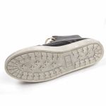 Basket C5 / Черный