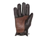 Ruby Lady / Женские / Черно-коричневый