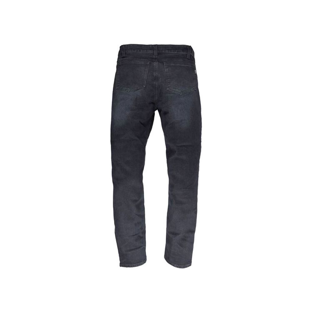 Uparmor Covec Jean / Черный
