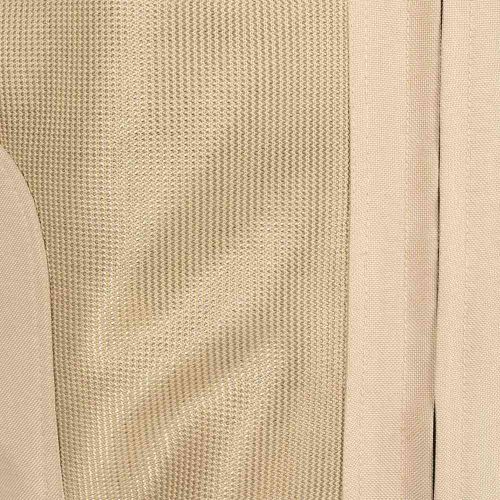 Stoner Mesh Tissu / Бежевый